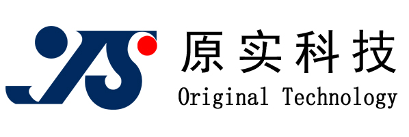 山東原實科技發(fā)展有限責(zé)任公司專業(yè)承接亮化工程,樓體亮化工程,夜景亮化工程,景觀照明工程,建筑物亮化工程,公園景觀照明亮化工程,泛光照明工程,LED亮化工程,山東濟(jì)南亮化工程,山東濟(jì)南照明工程,發(fā)光字,發(fā)光標(biāo)識，亞克力發(fā)光字,LED外露沖孔發(fā)光字,壓克力發(fā)光字,山東夜景亮化照明工程,濟(jì)南夜景亮化照明工程,青島夜景亮化照明工程,淄博夜景亮化照明工程,棗莊夜景亮化照明工程,東營夜景亮化照明工程,煙臺夜景亮化照明工程,濰坊夜景亮化照明工程,濟(jì)寧夜景亮化照明工程,泰安夜景亮化照明工程,威海夜景亮化照明工程,日照夜景亮化照明工程,臨沂夜景亮化照明工程,德州夜景亮化照明工程,聊城夜景亮化照明工程,濱州夜景亮化照明工程,菏澤夜景亮化照明工程,亮化工程公司