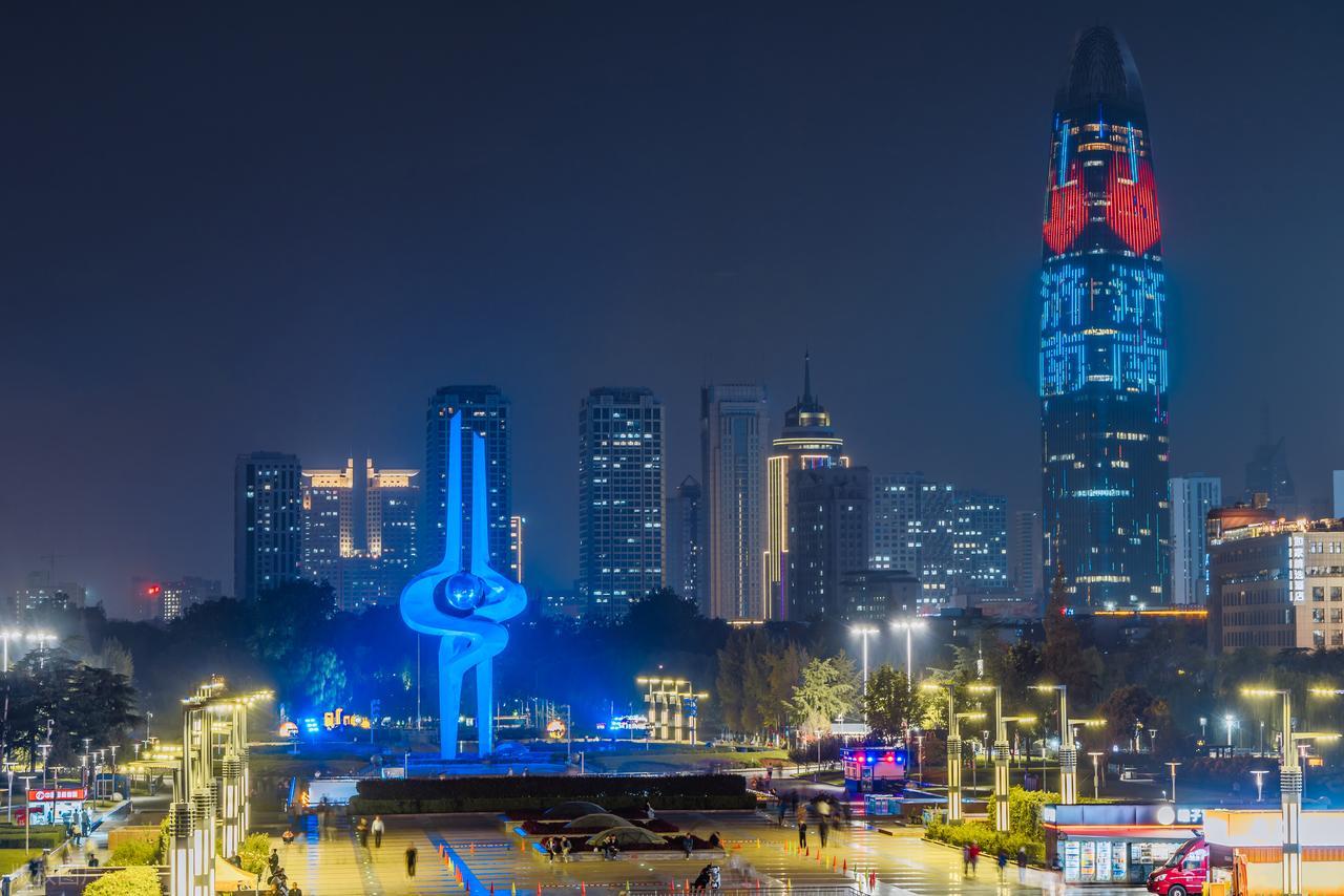 圖片關(guān)鍵詞