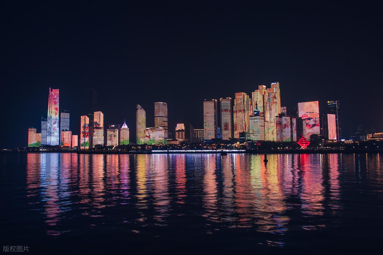 圖片關(guān)鍵詞