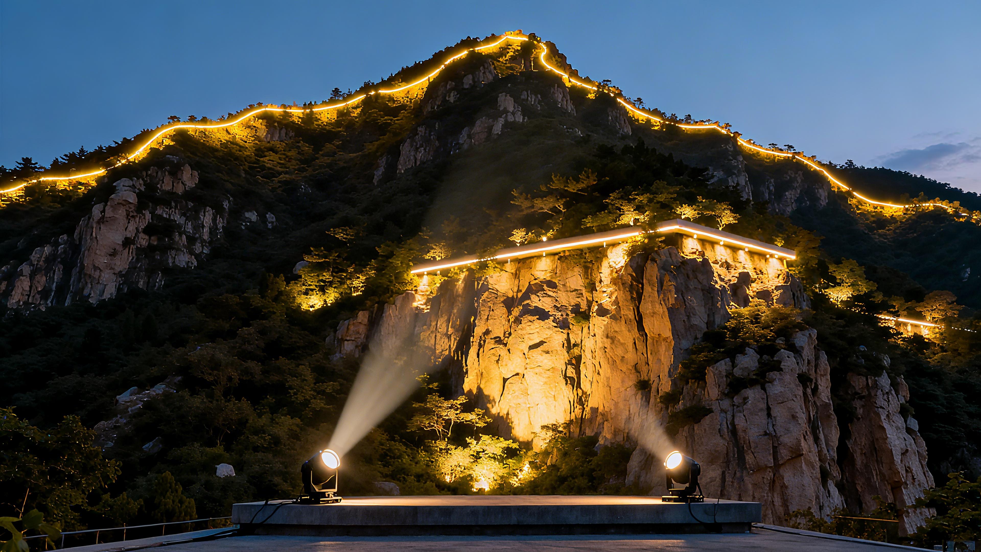 圖片關(guān)鍵詞