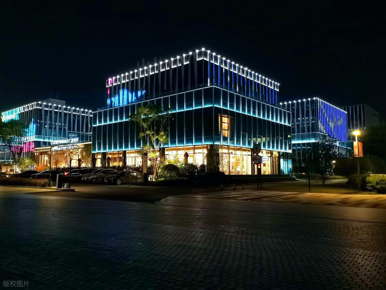 圖片關(guān)鍵詞