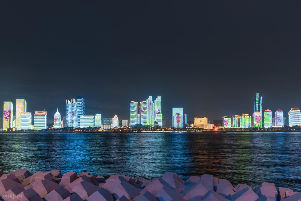 圖片關(guān)鍵詞