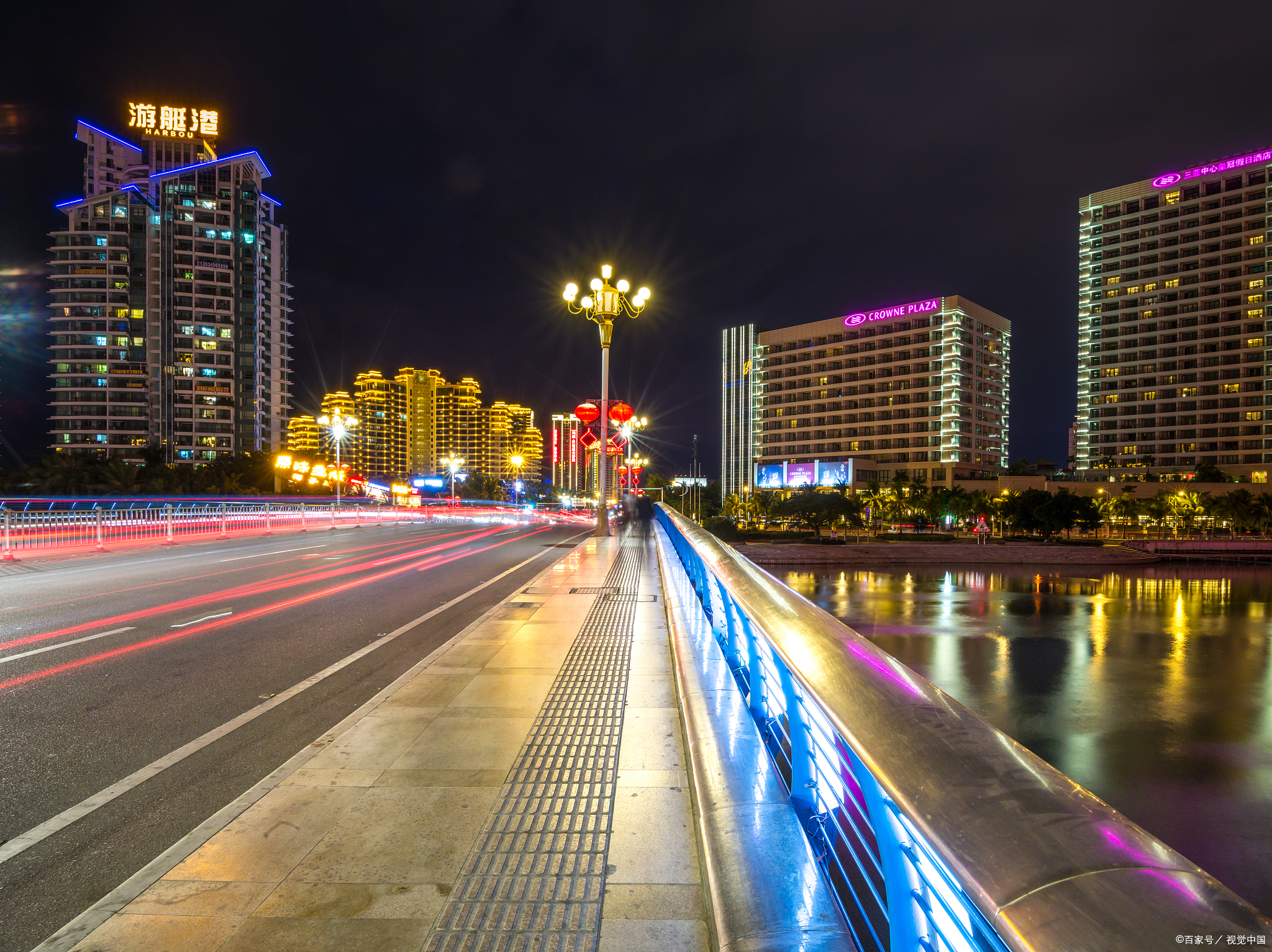 圖片關(guān)鍵詞