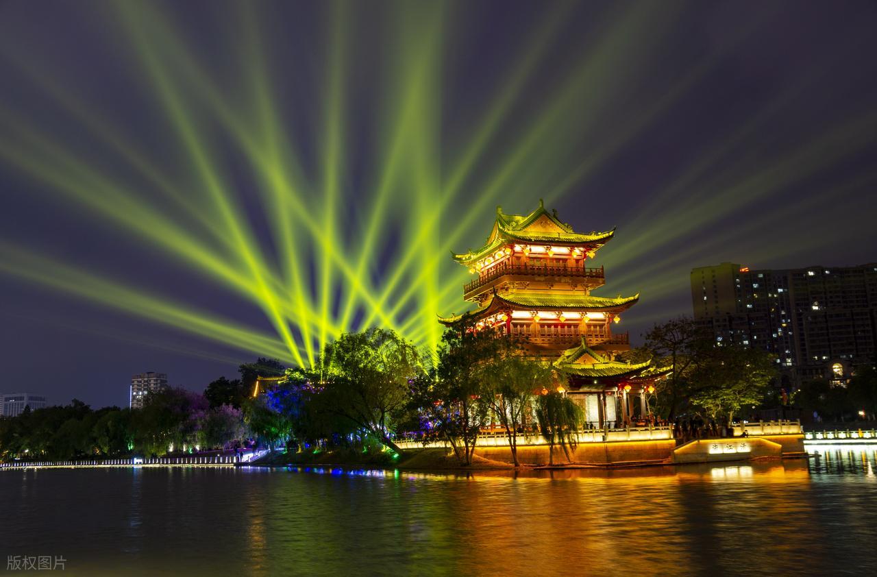 圖片關(guān)鍵詞