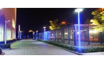 讓光影成為空間的語言，讓科技賦能美好生活&mdash;&mdash;山東原實科技，與您共創(chuàng)璀璨未來！